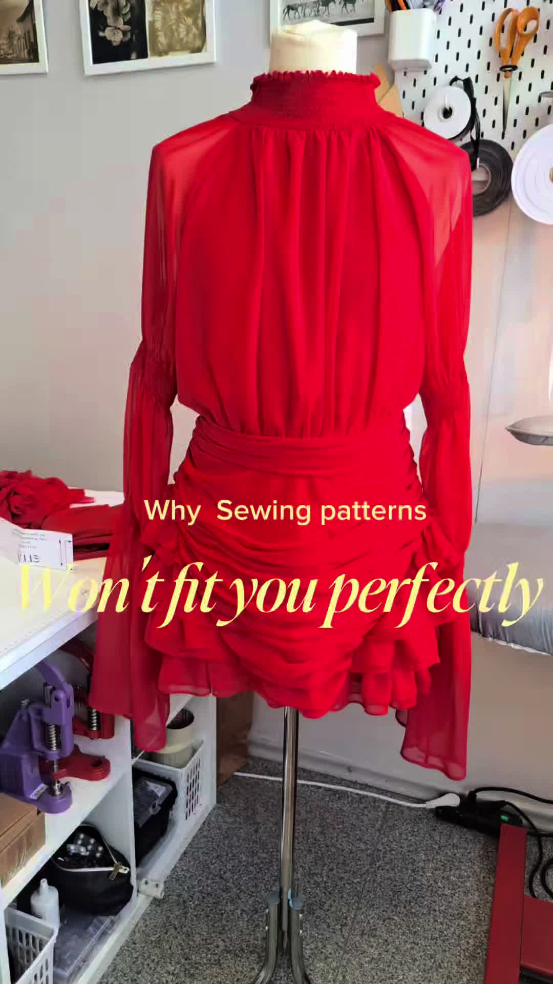 @pdfsewingpatterns