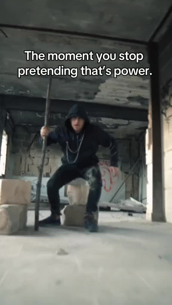 @&Acirc;le Noa