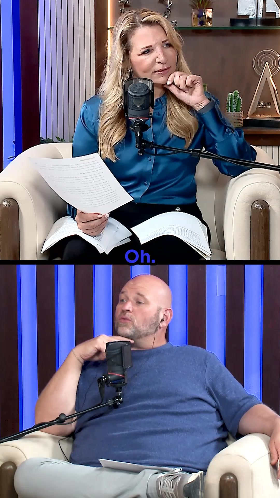 @The Kim Komando Show