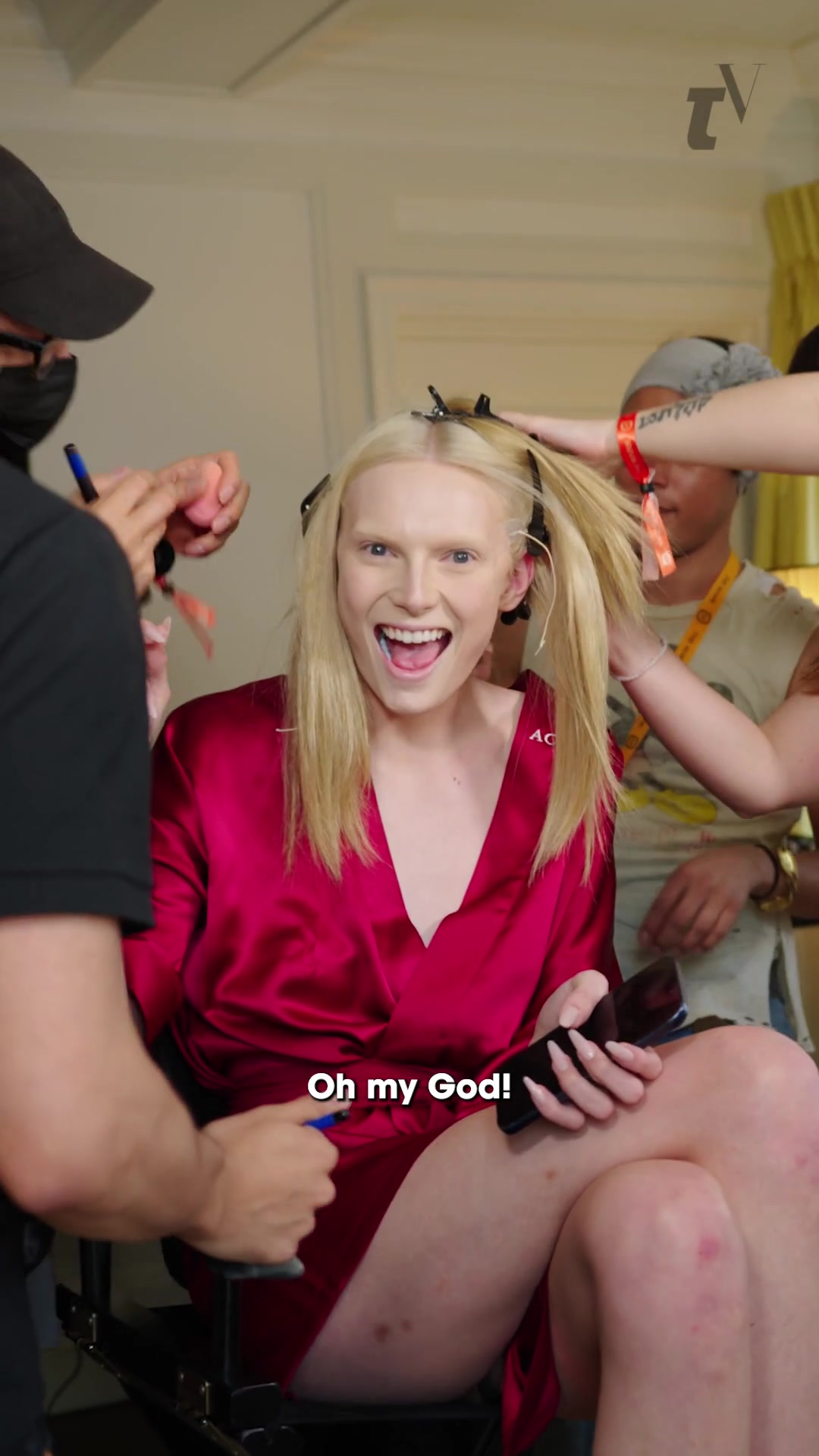 @TeenVogue