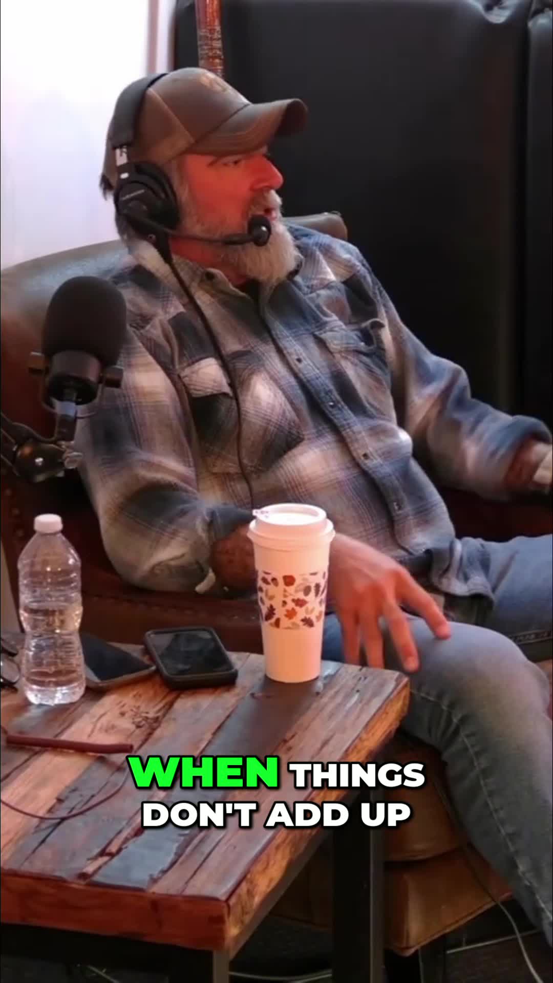 @TheDailyCarryPodcast