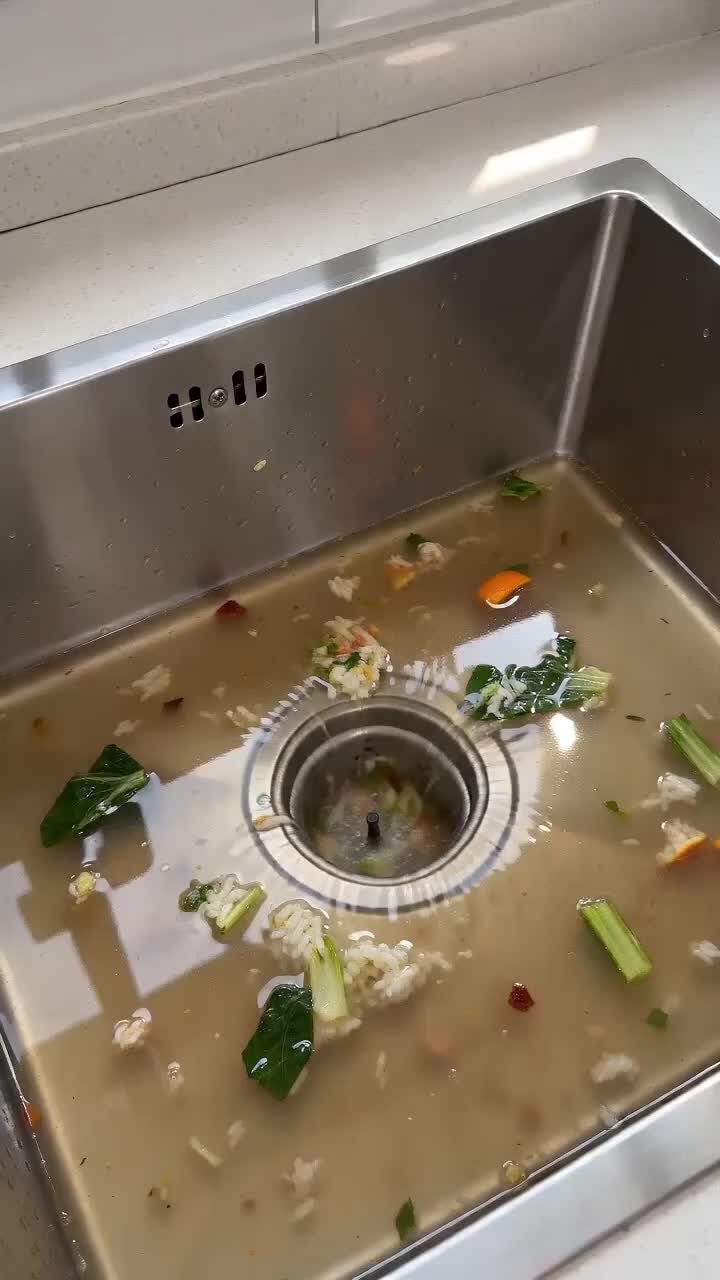 @BEEFYBOYLLC