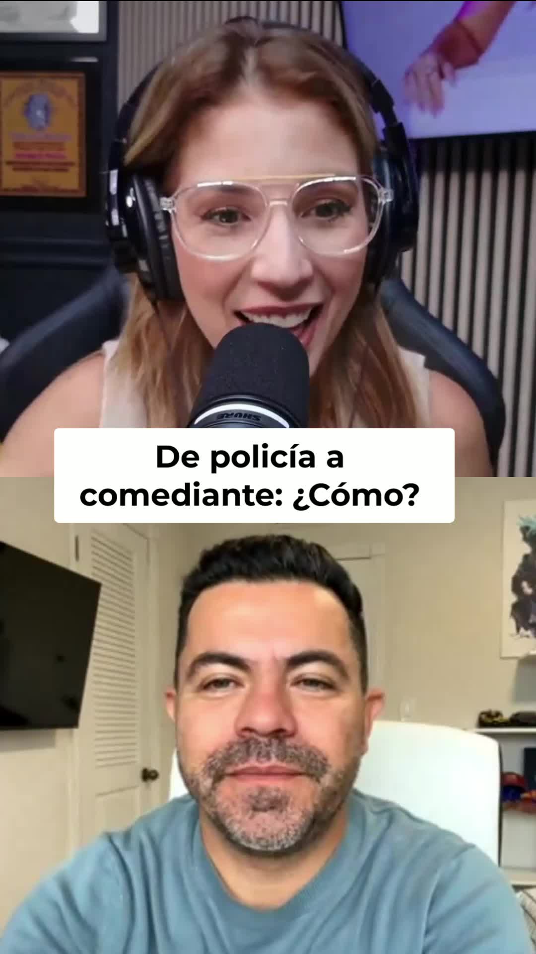 @Adriana D'Onghia