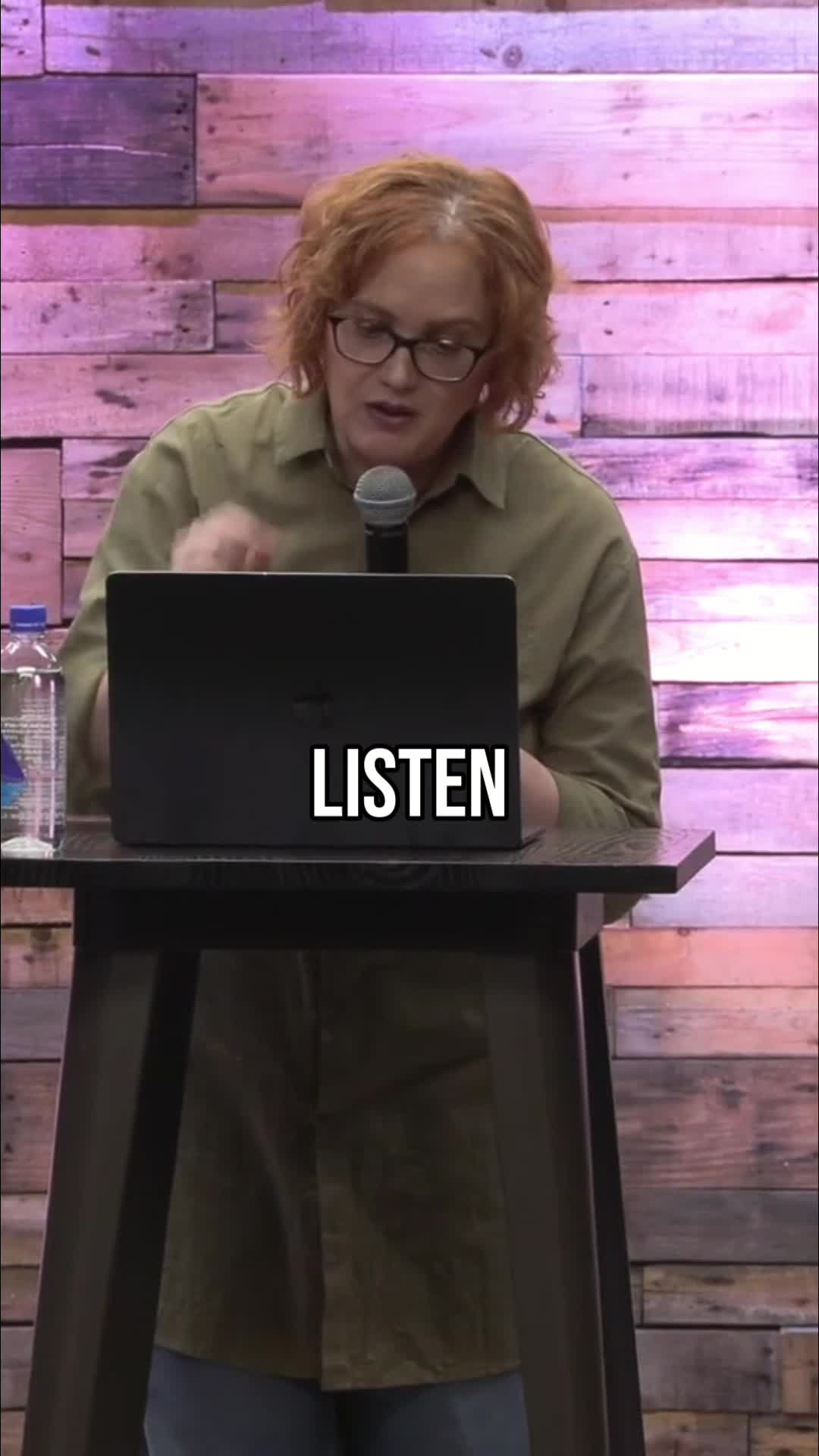 @awakeninghouseofprayer