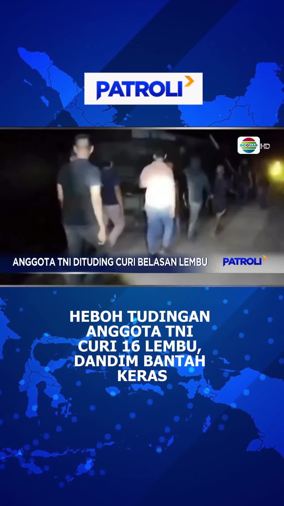 @Patroli