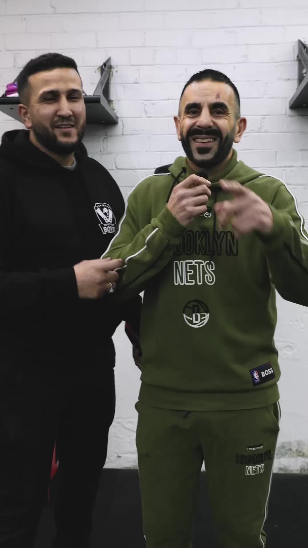 @killa USA