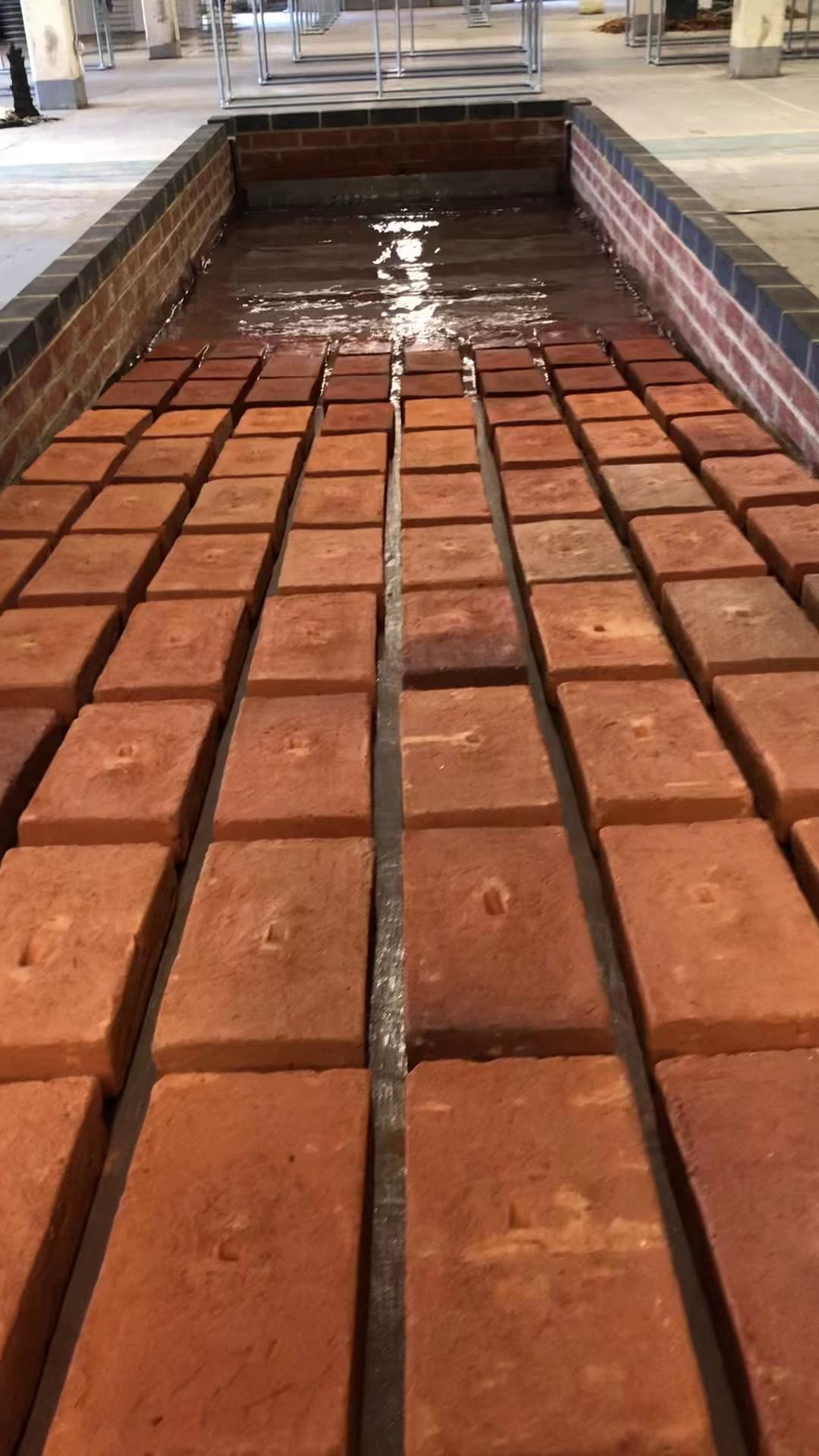 @BCB