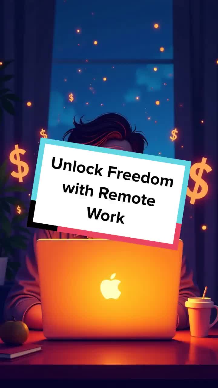 @EarnXpert.com