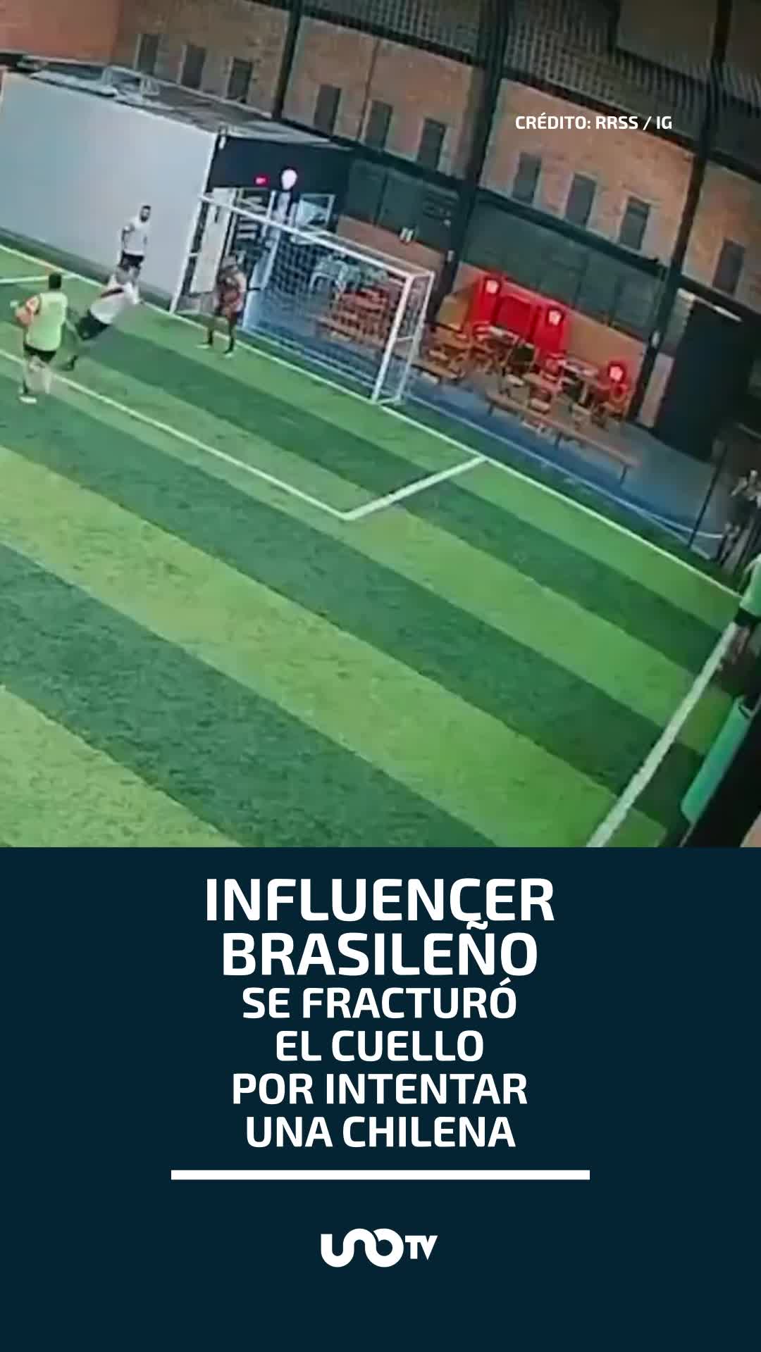 @UnoTV