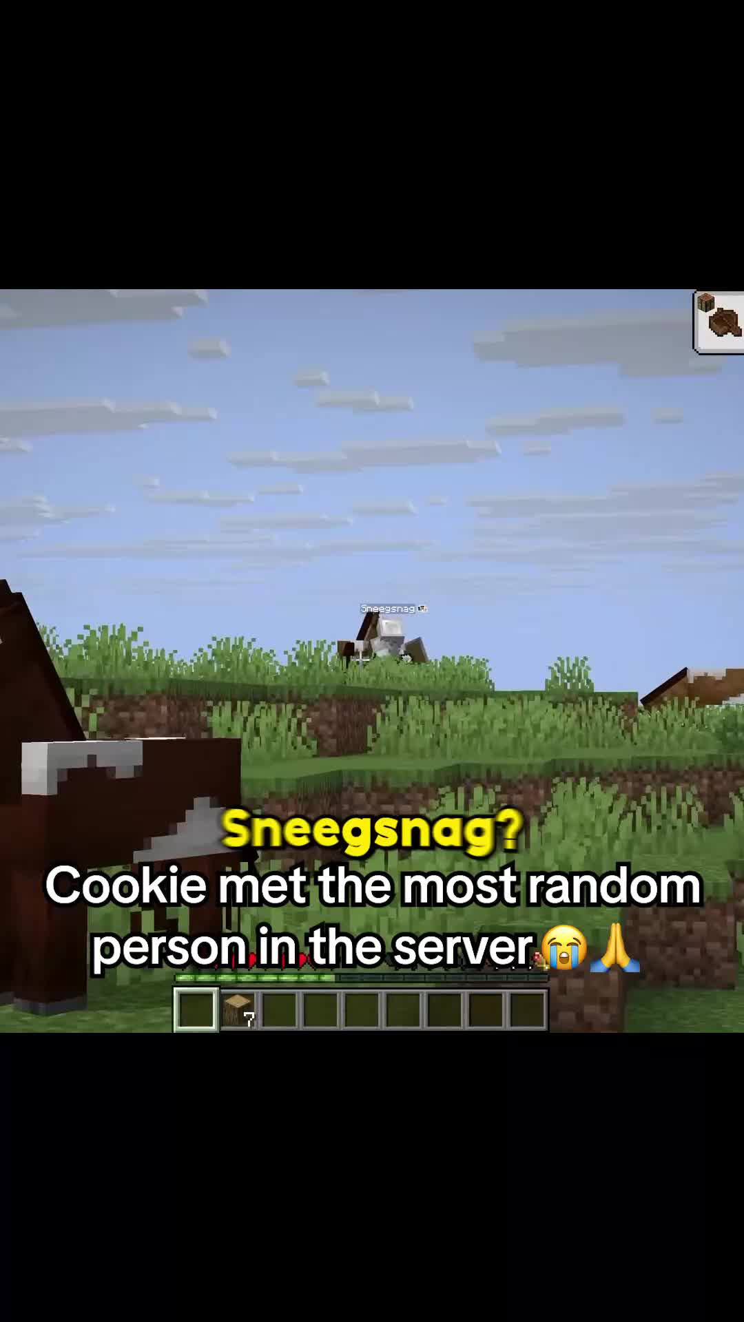 @aCookieGod