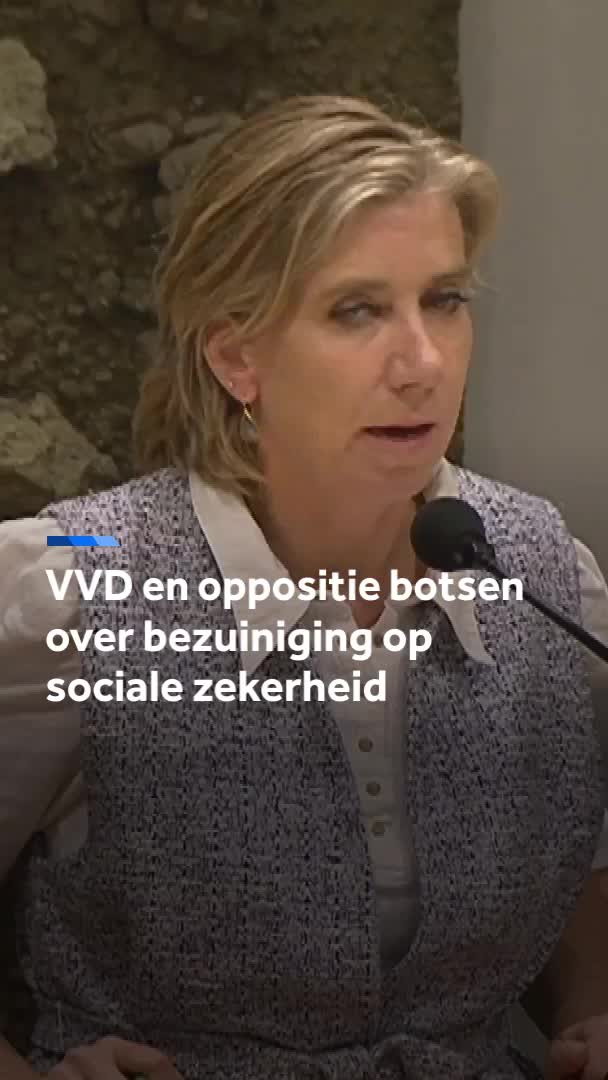 @Nieuwsuur