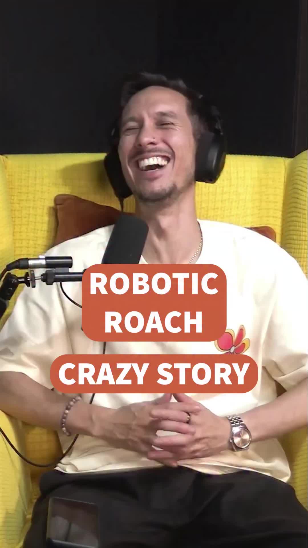 @HowToKillAnHour