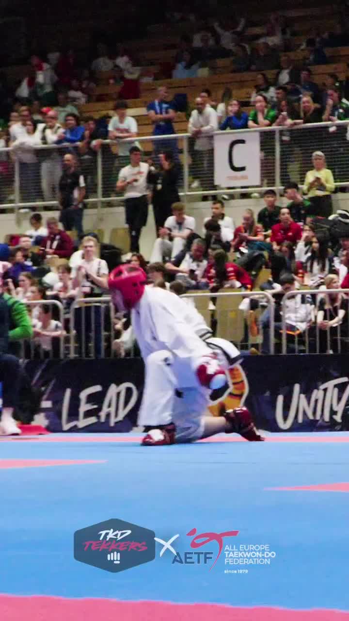 @The Taekwon-Do Hub