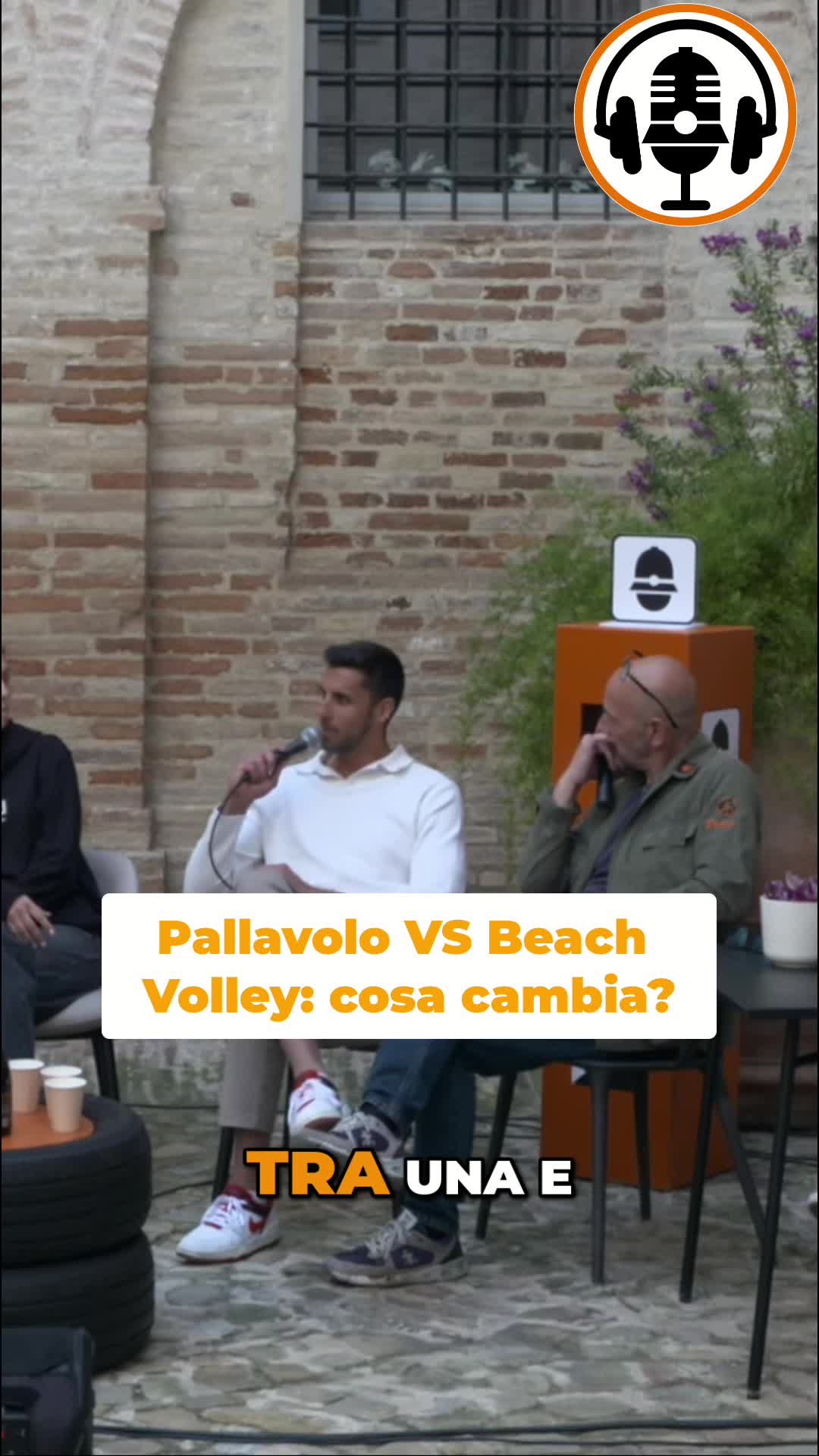 @autoveloxpodcast