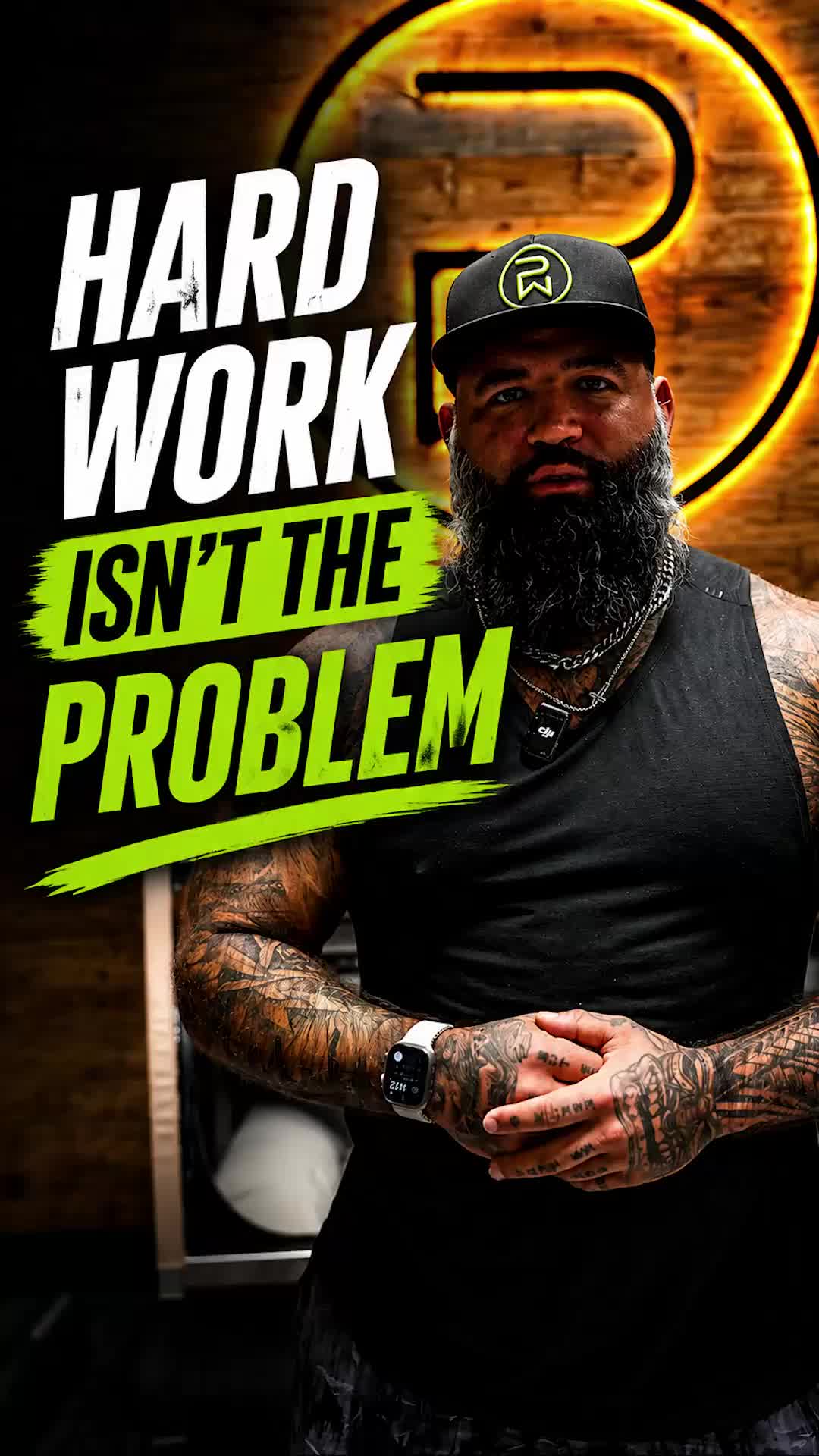 @Project Wellbeing