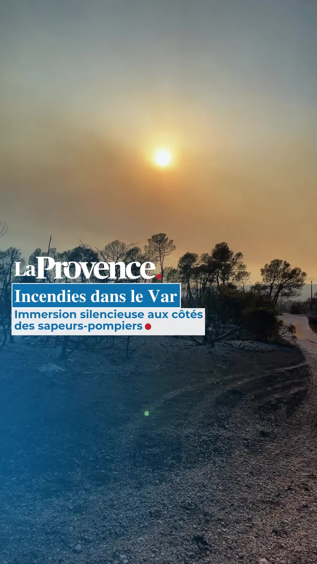 @La Provence
