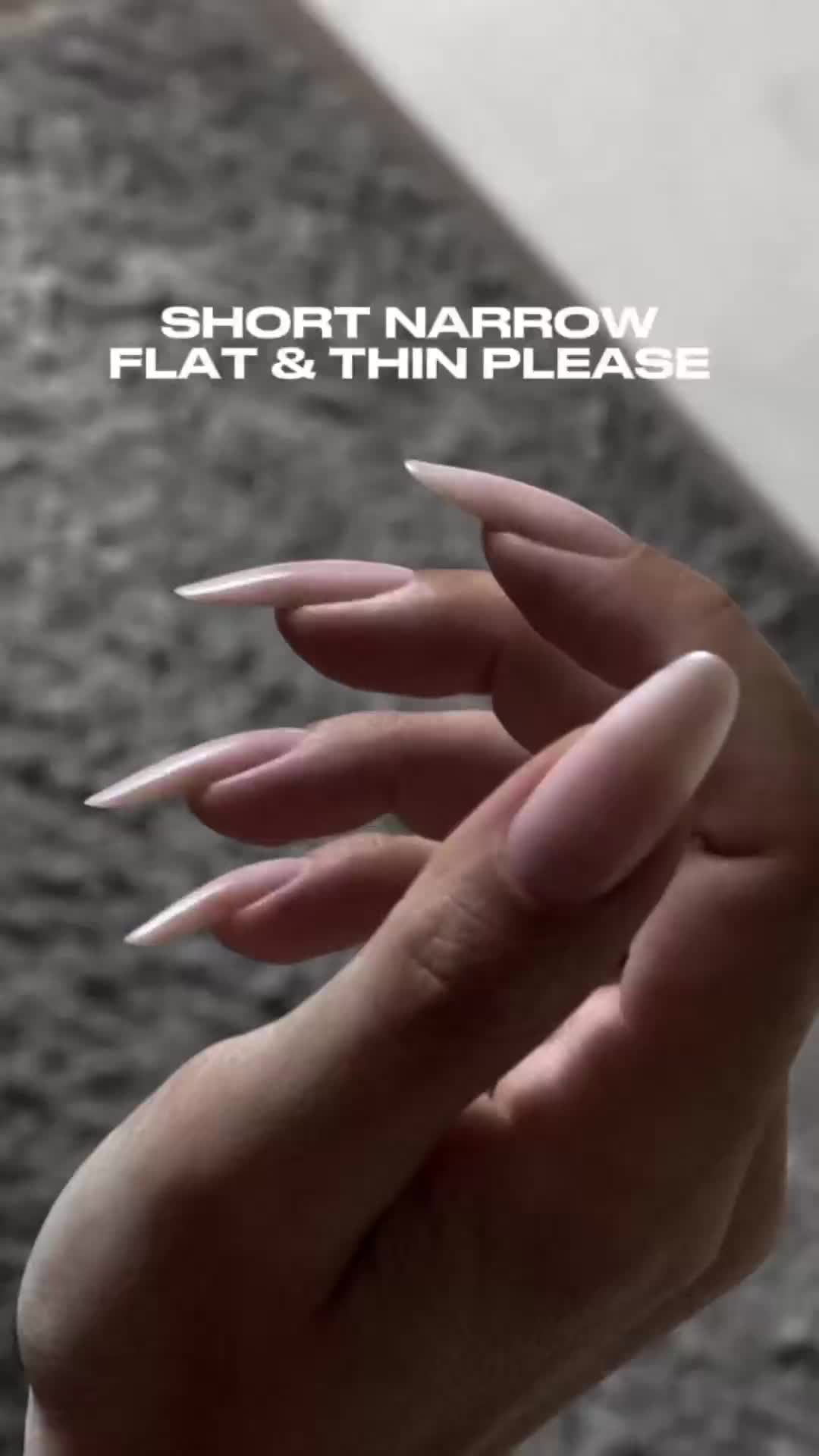 @CJ ARTISTRY