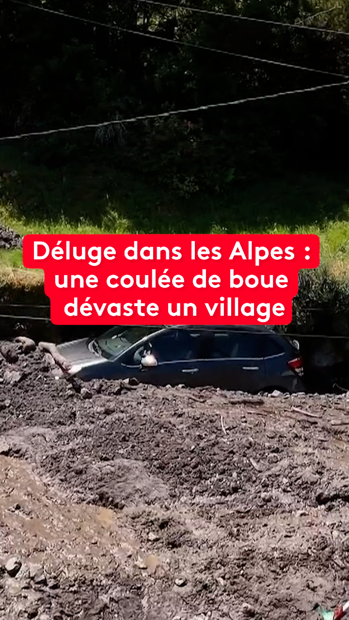 @le20hfrancetelevisions