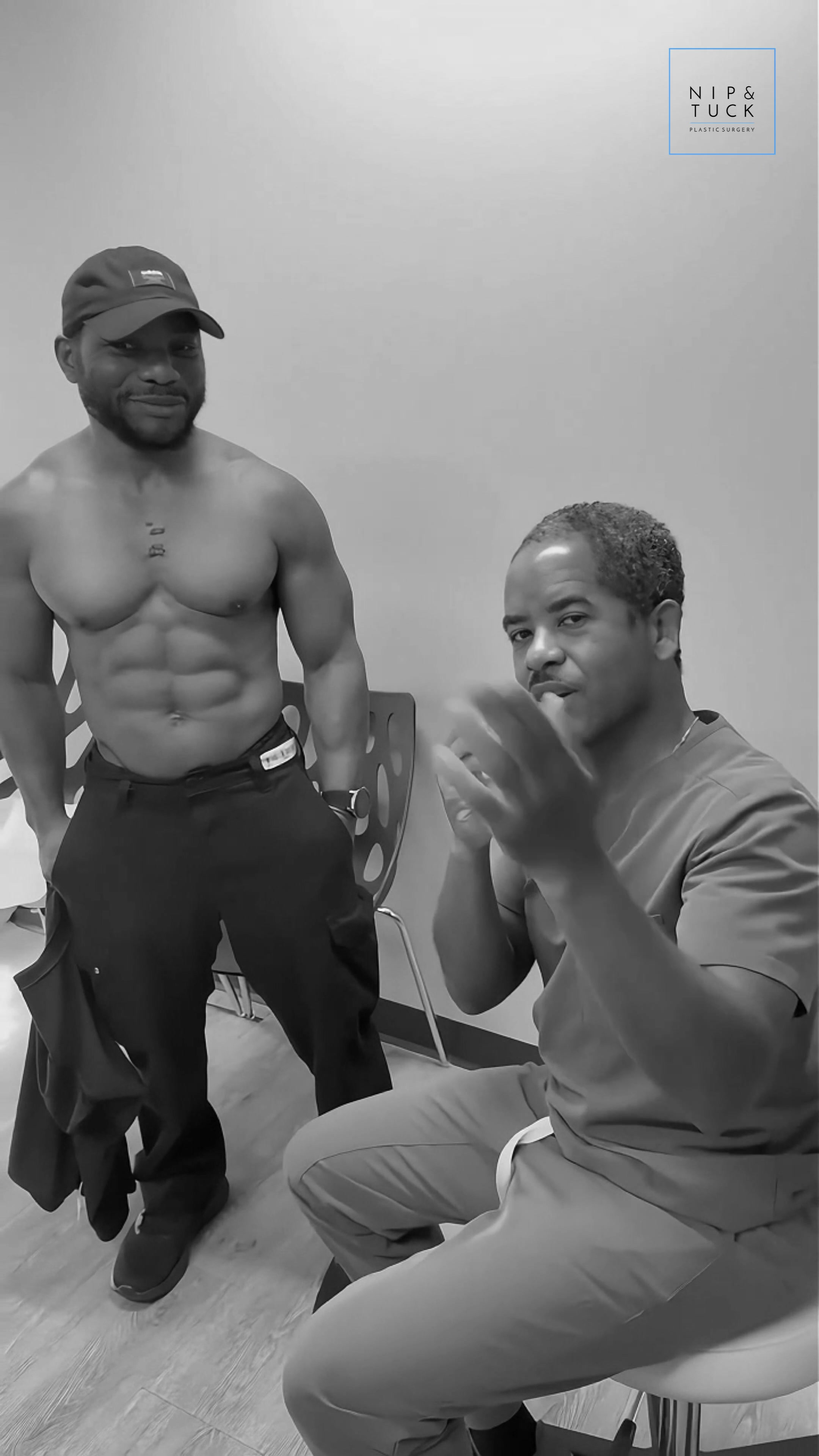 @drnipandtuck