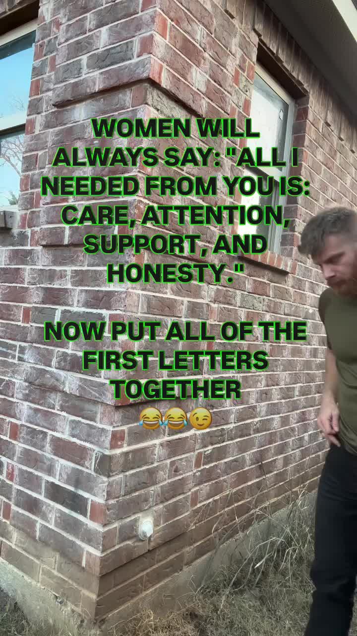 @Joe