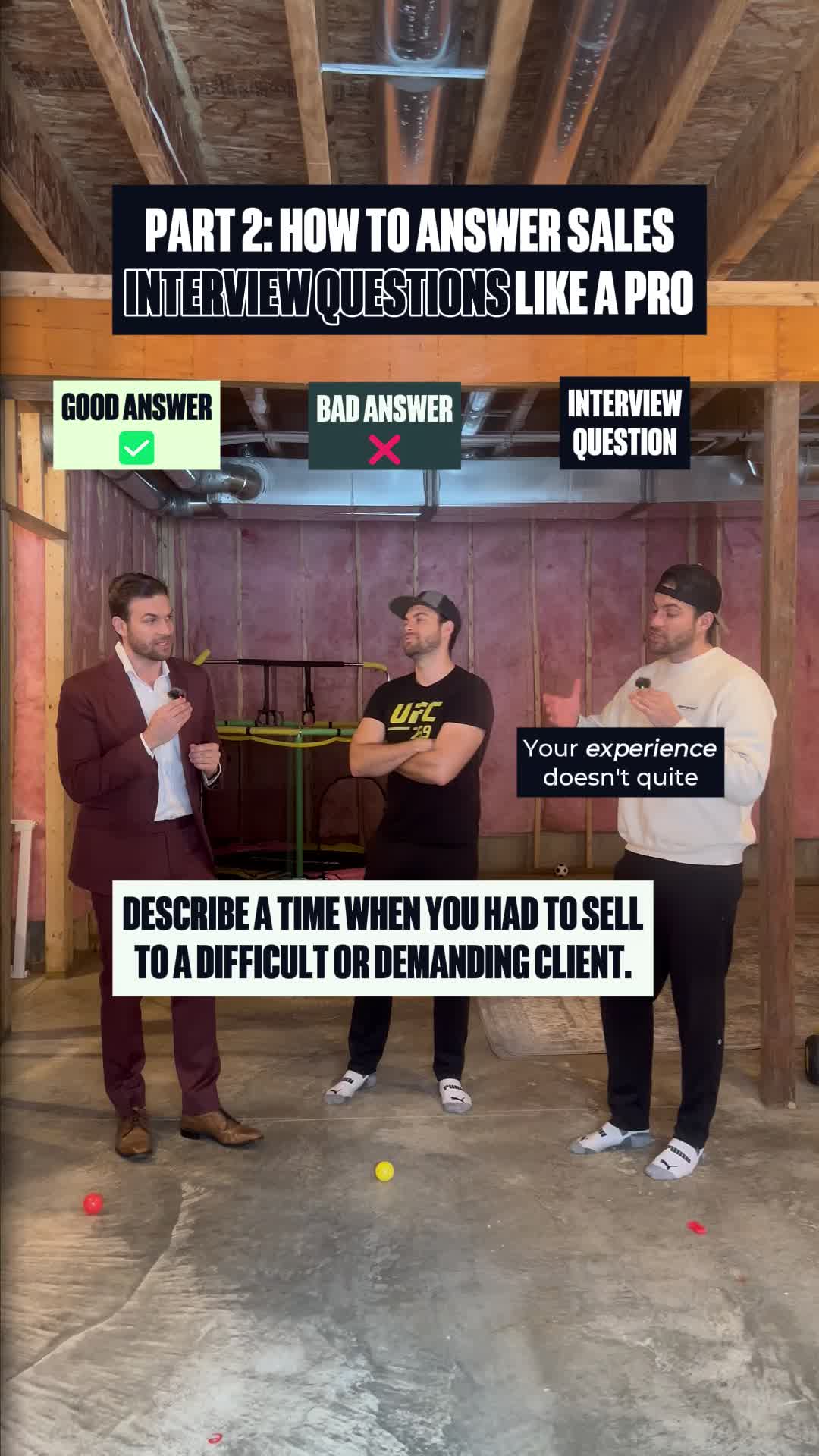 @chadthecloser