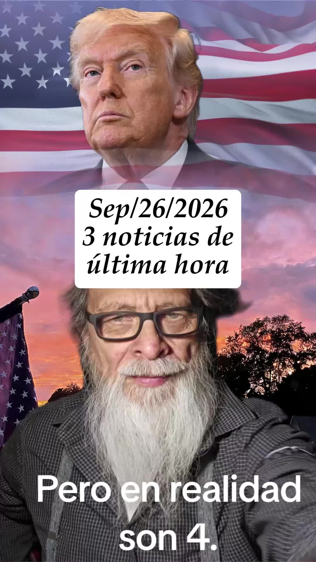 @vyrh7df8