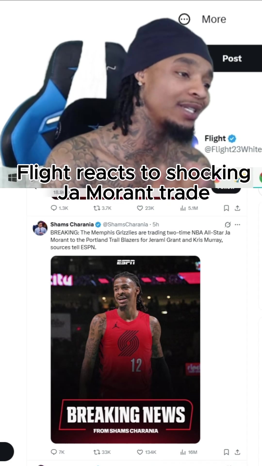 @clipperzz101