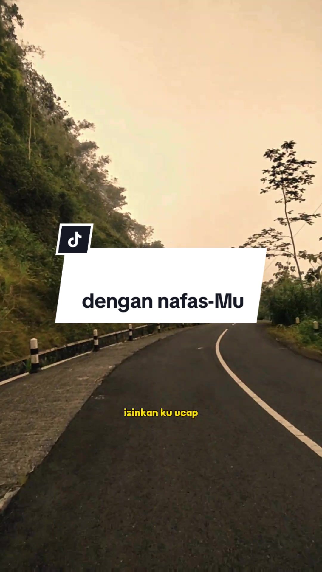 @When