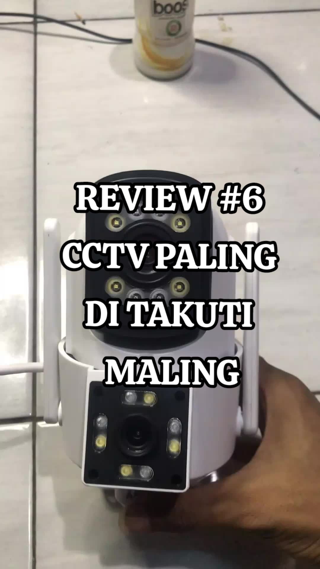 @HamdanXMl