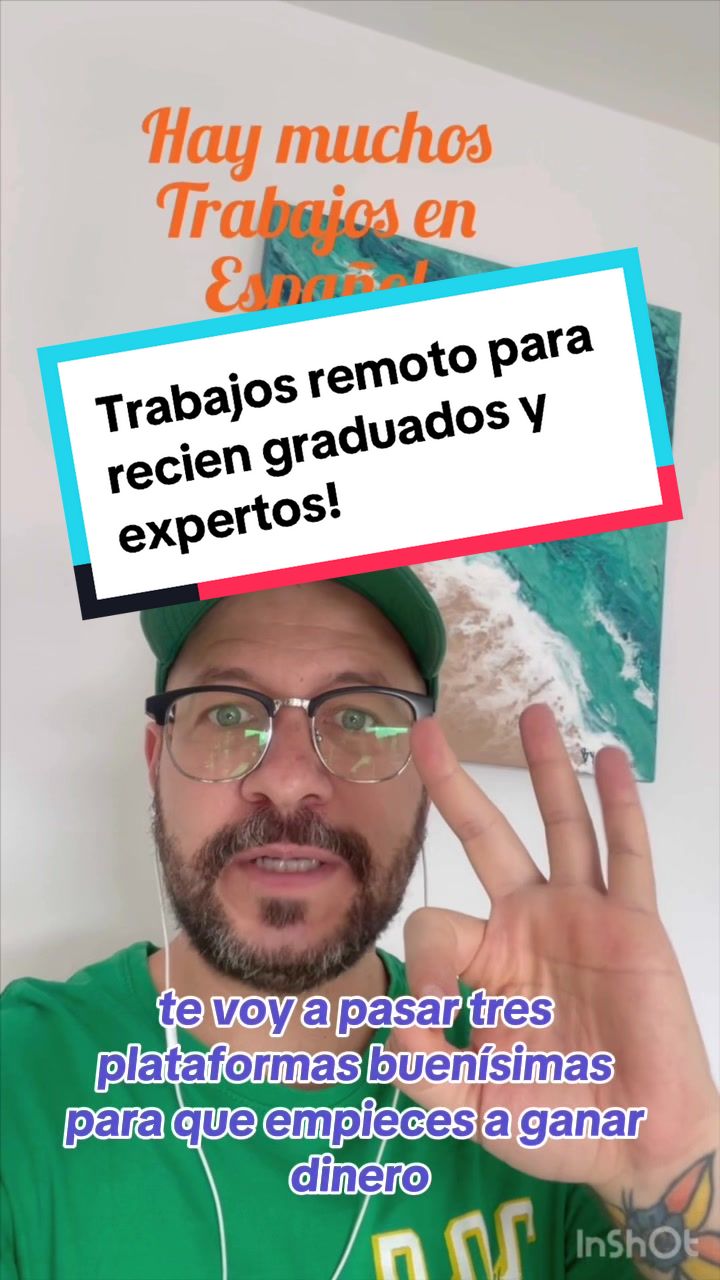 @Tips/proyectos/emprendimientos