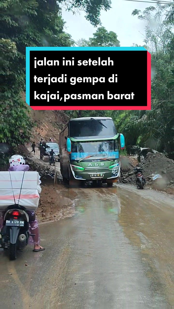 @refdo rahman