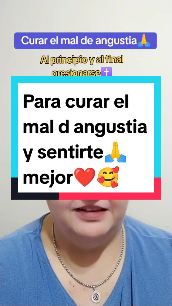 @fabitarot