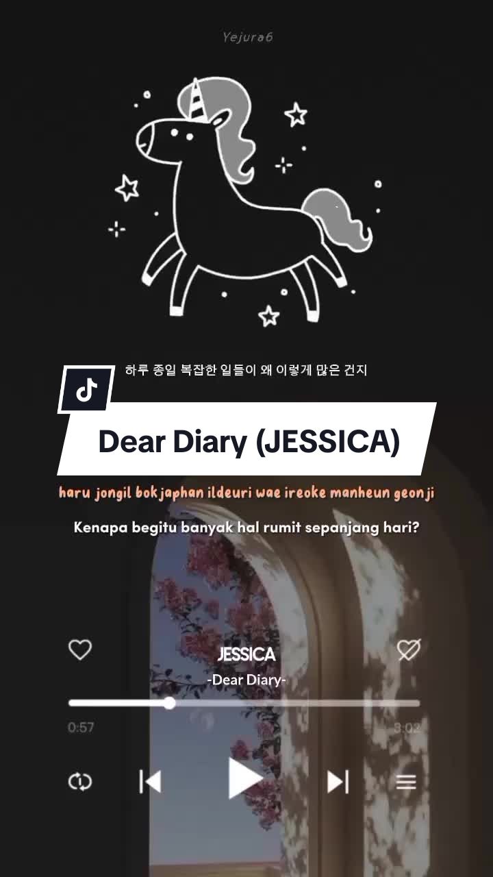 @Yejura༊*·˚