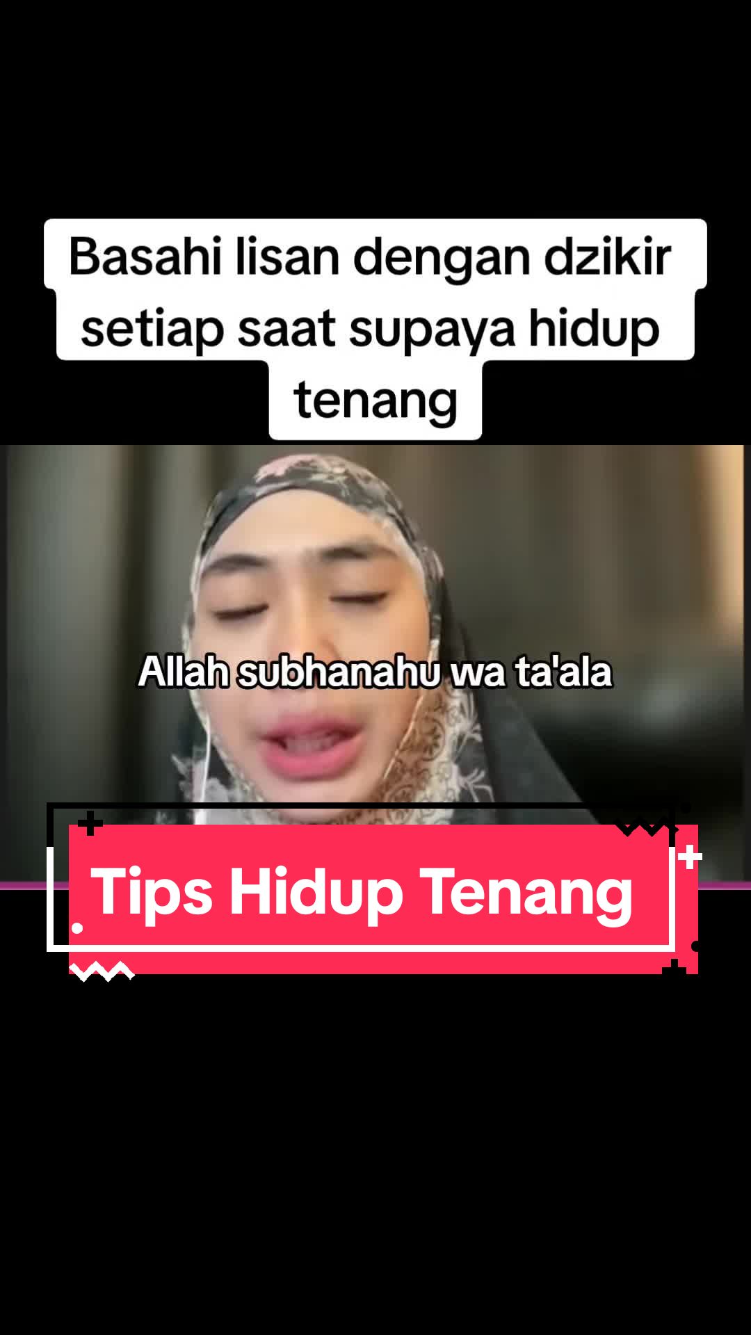 @Gem Skincare