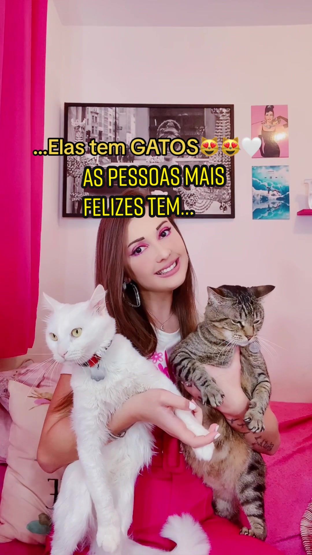 @𝒫𝑒𝓉𝓉𝑒𝓇 ♡