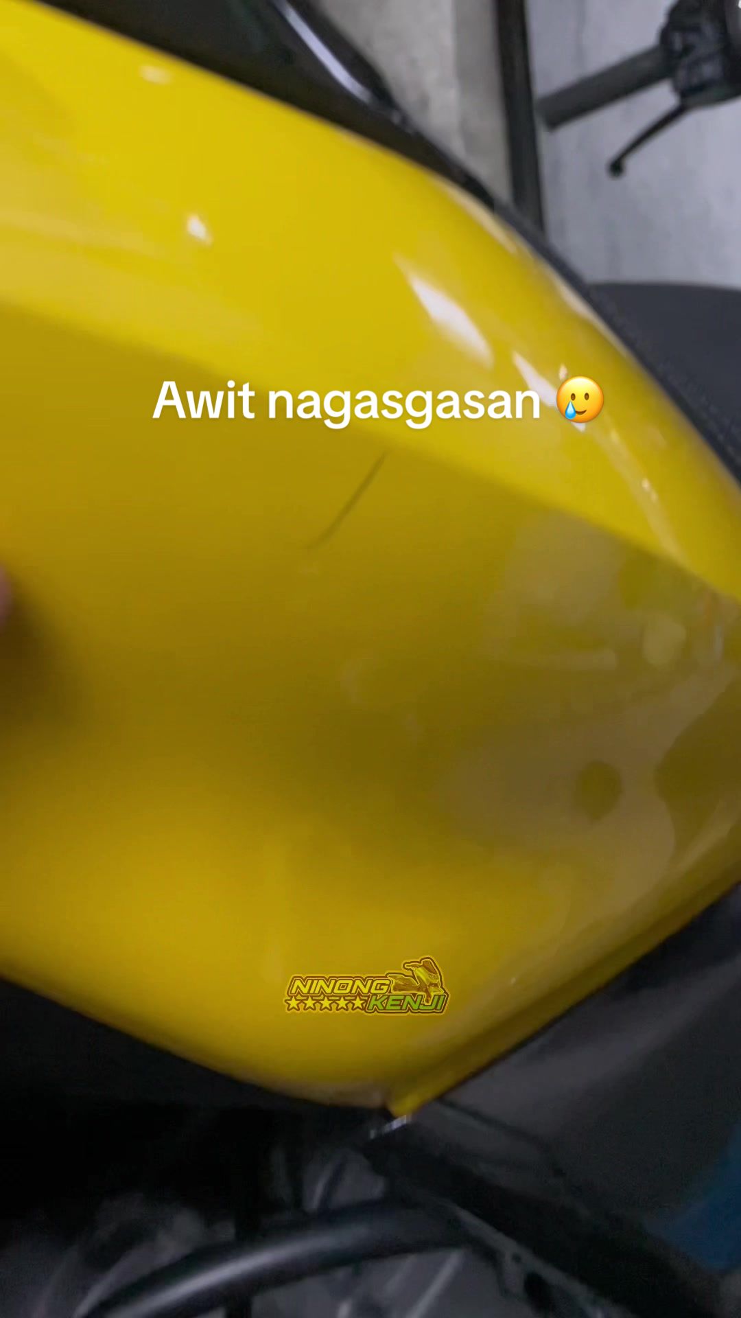 @NinongKenji 😈