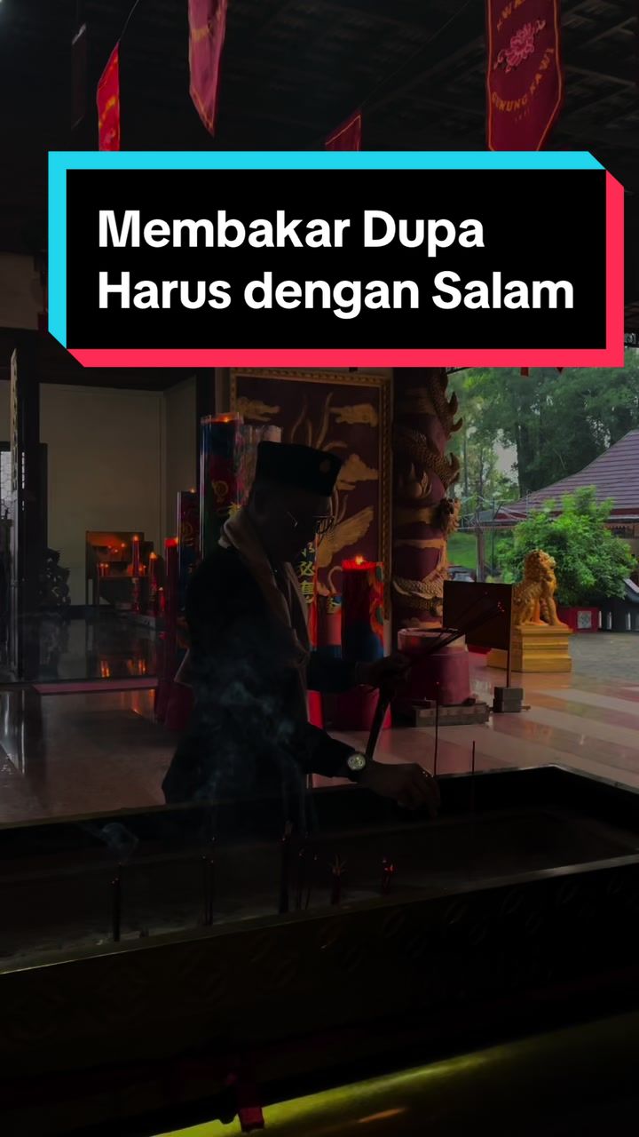 @Kanjeng_Ku💞