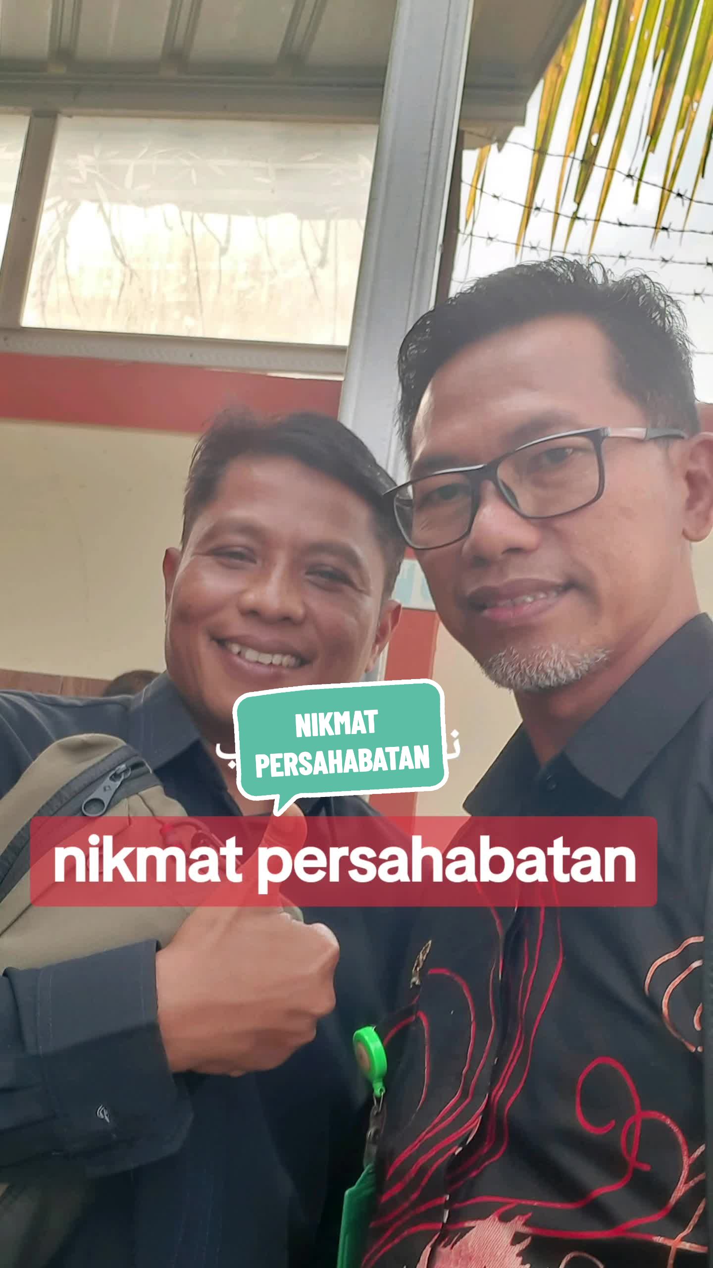 @coach.mahrus