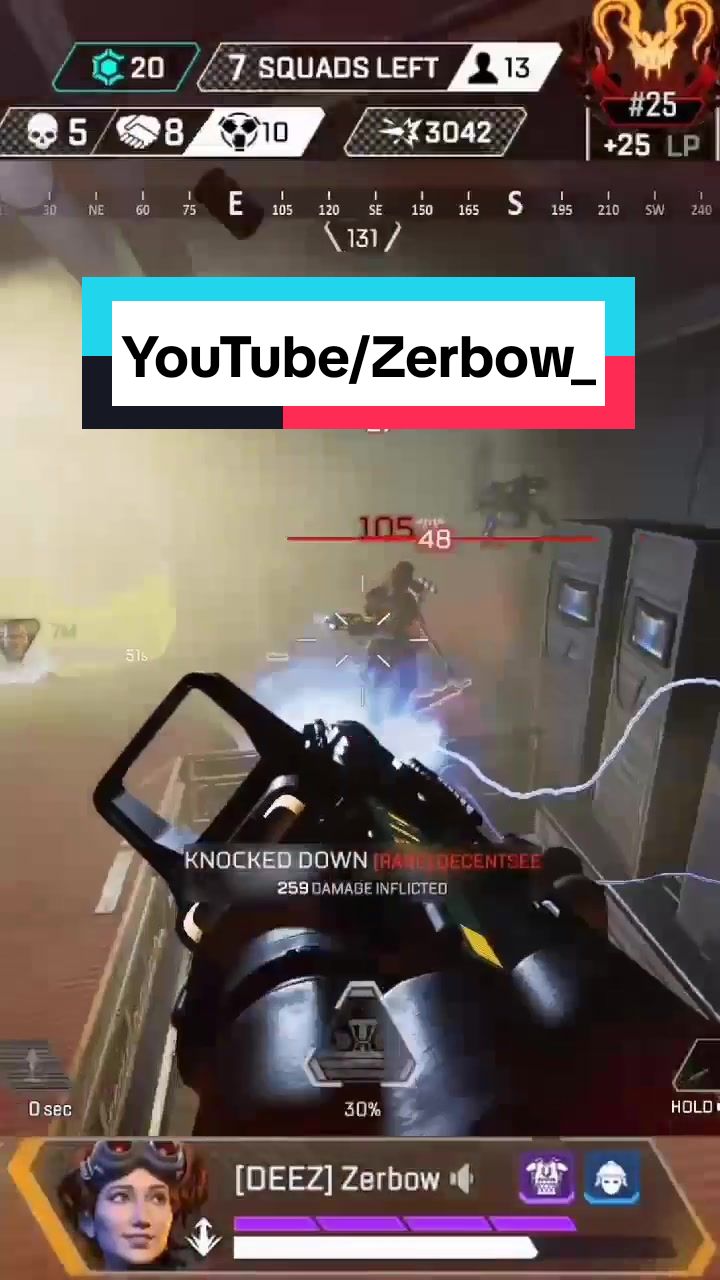 @Zerbow