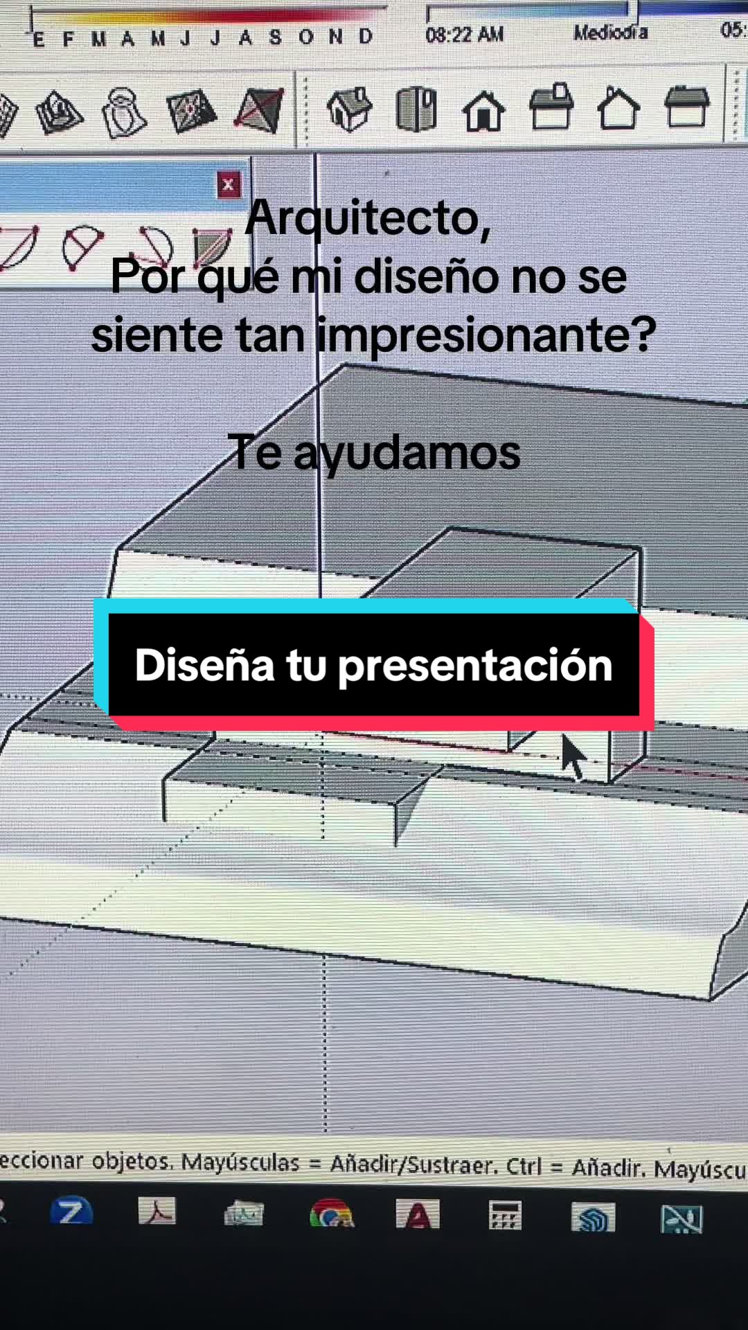 @situ_arquitectura