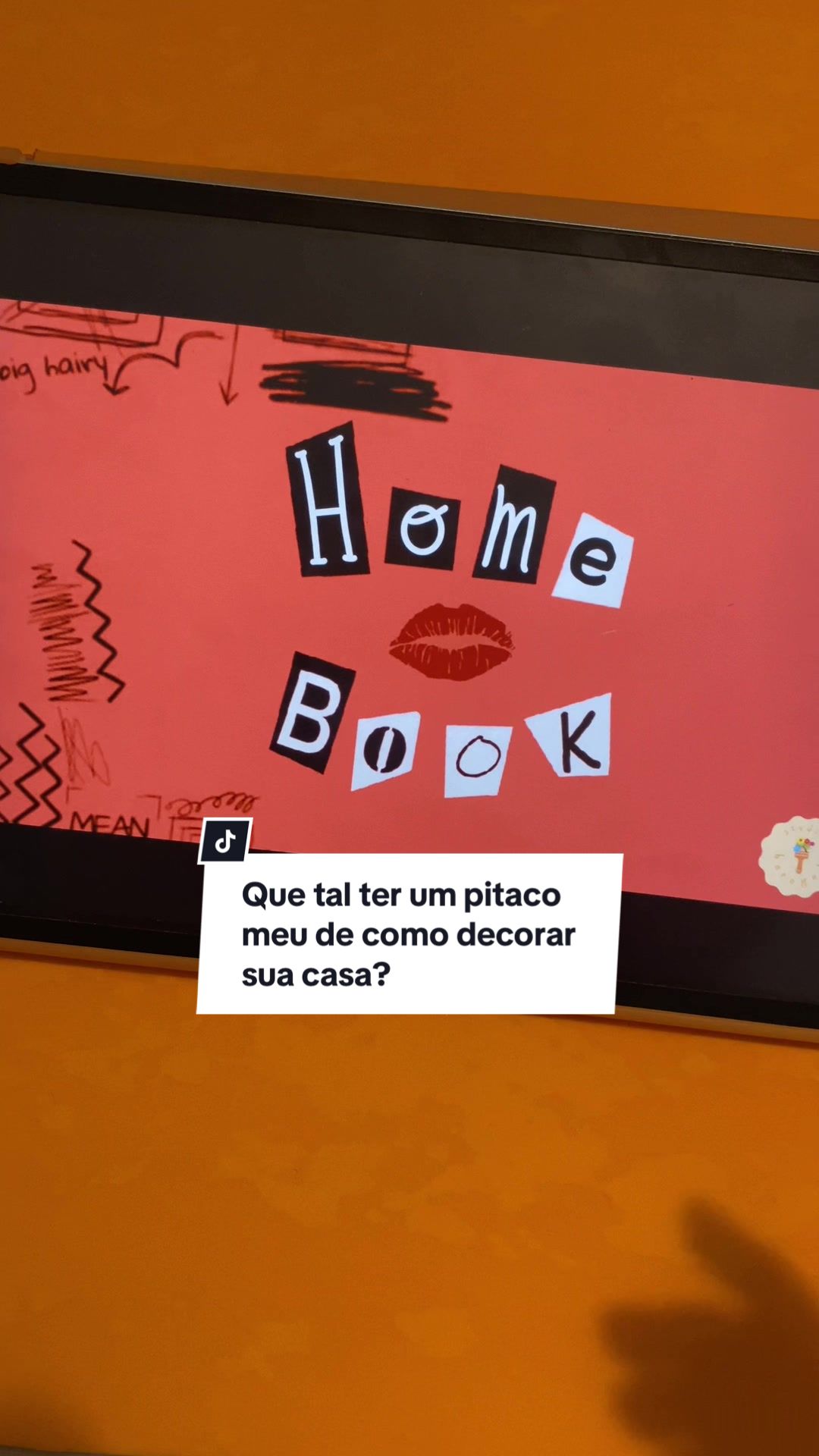 @Gaby Pereti