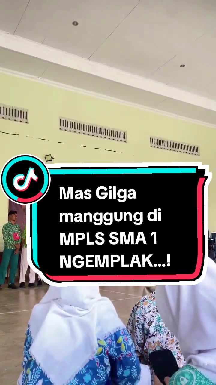 @mas_fndi