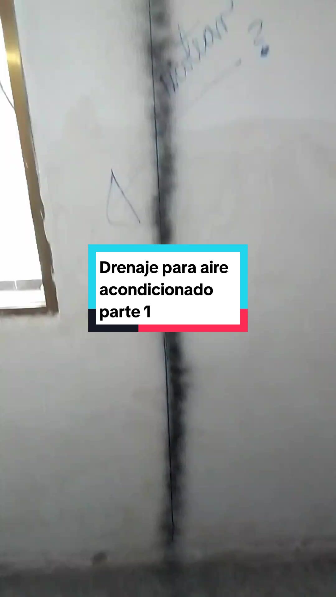 @remodelaciones | reformas