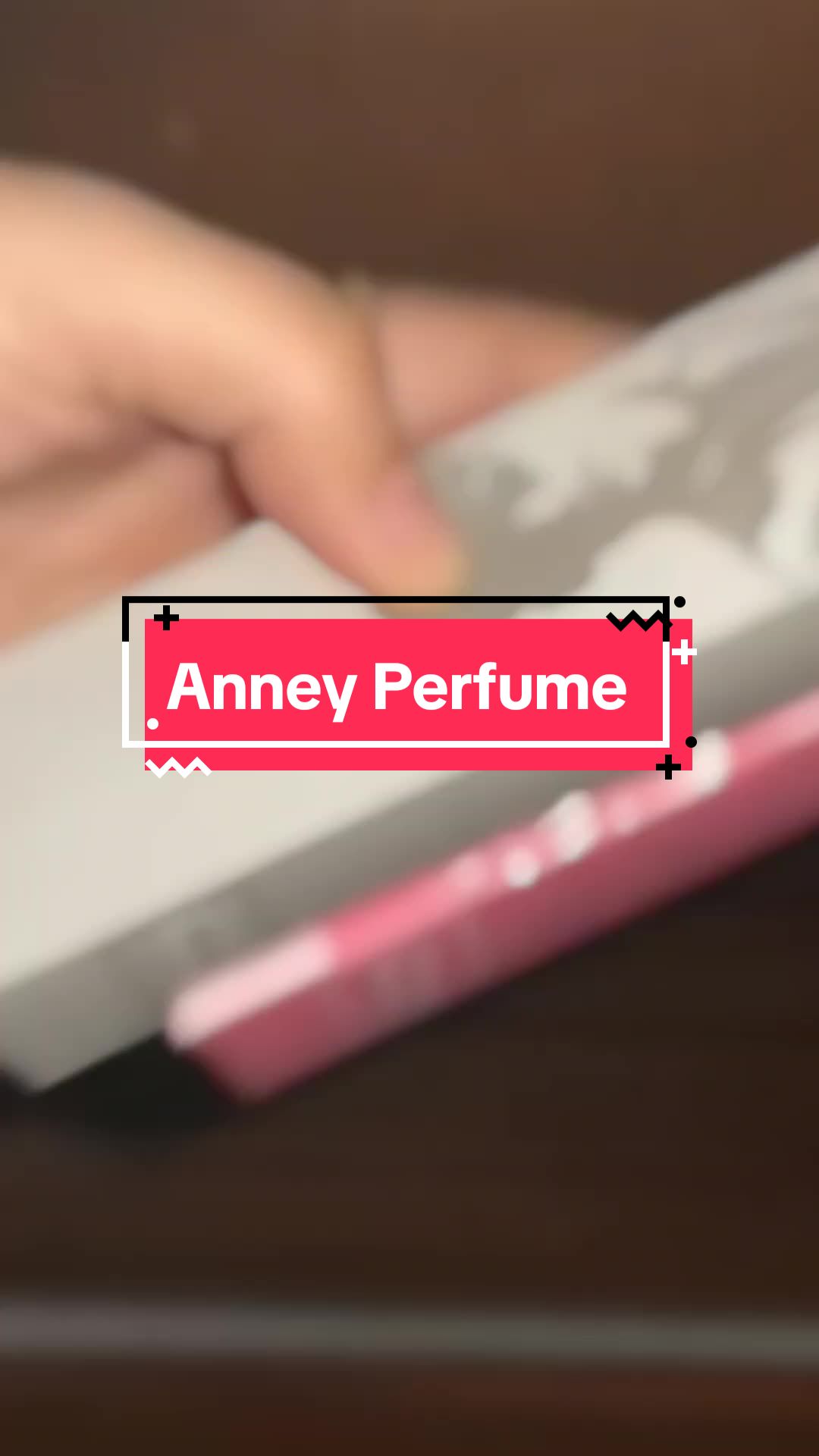 @AnneyPerfumePH
