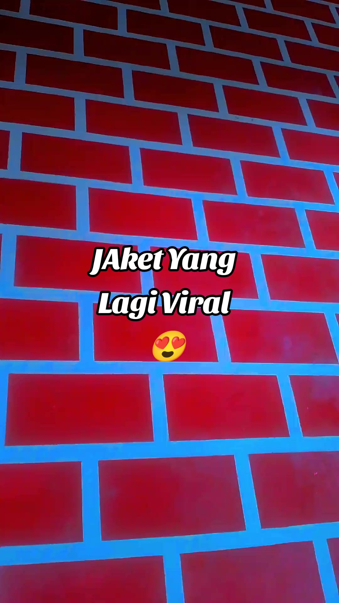 @HamdanXMl