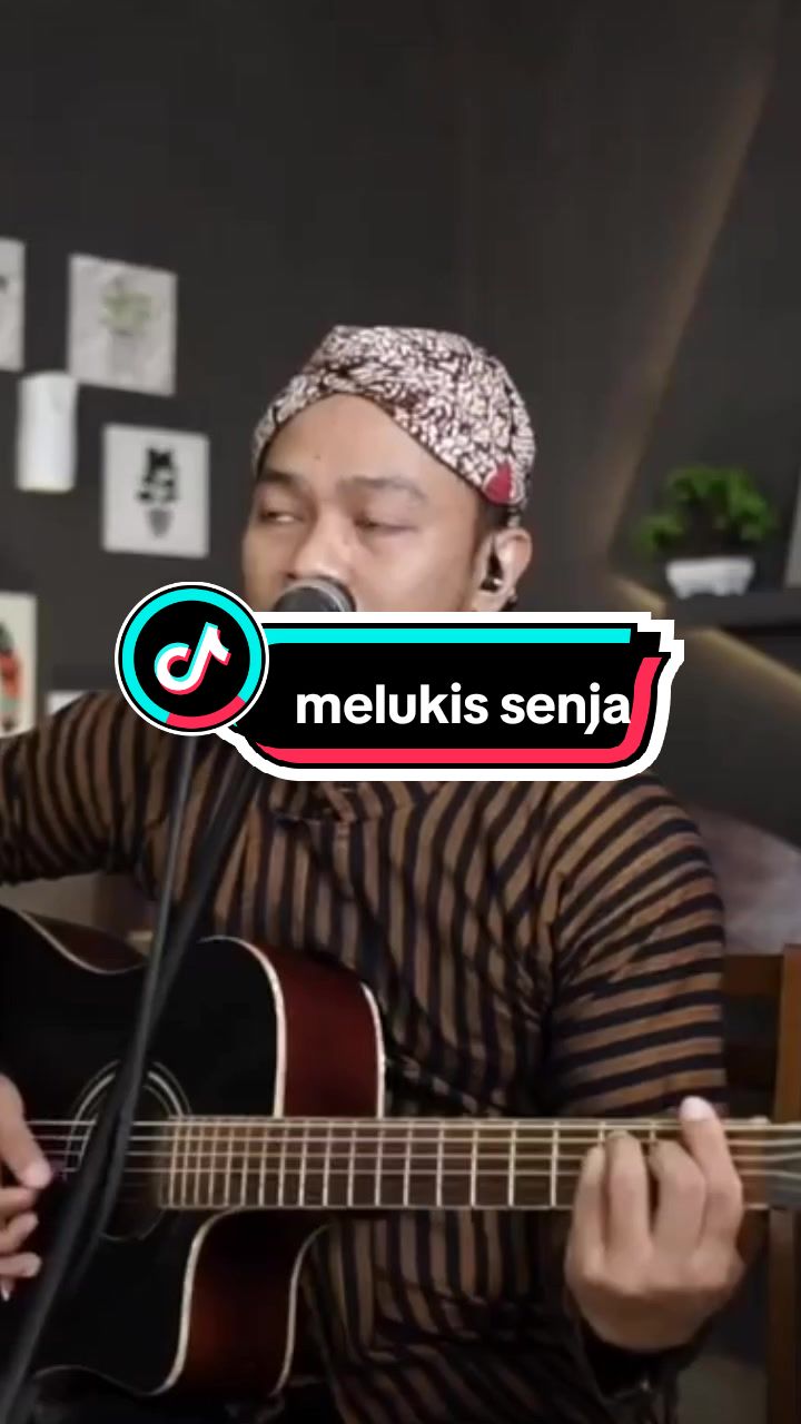 @MUSIK &hearts;️