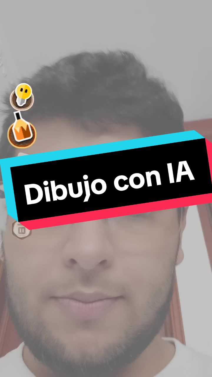 @AquiChago