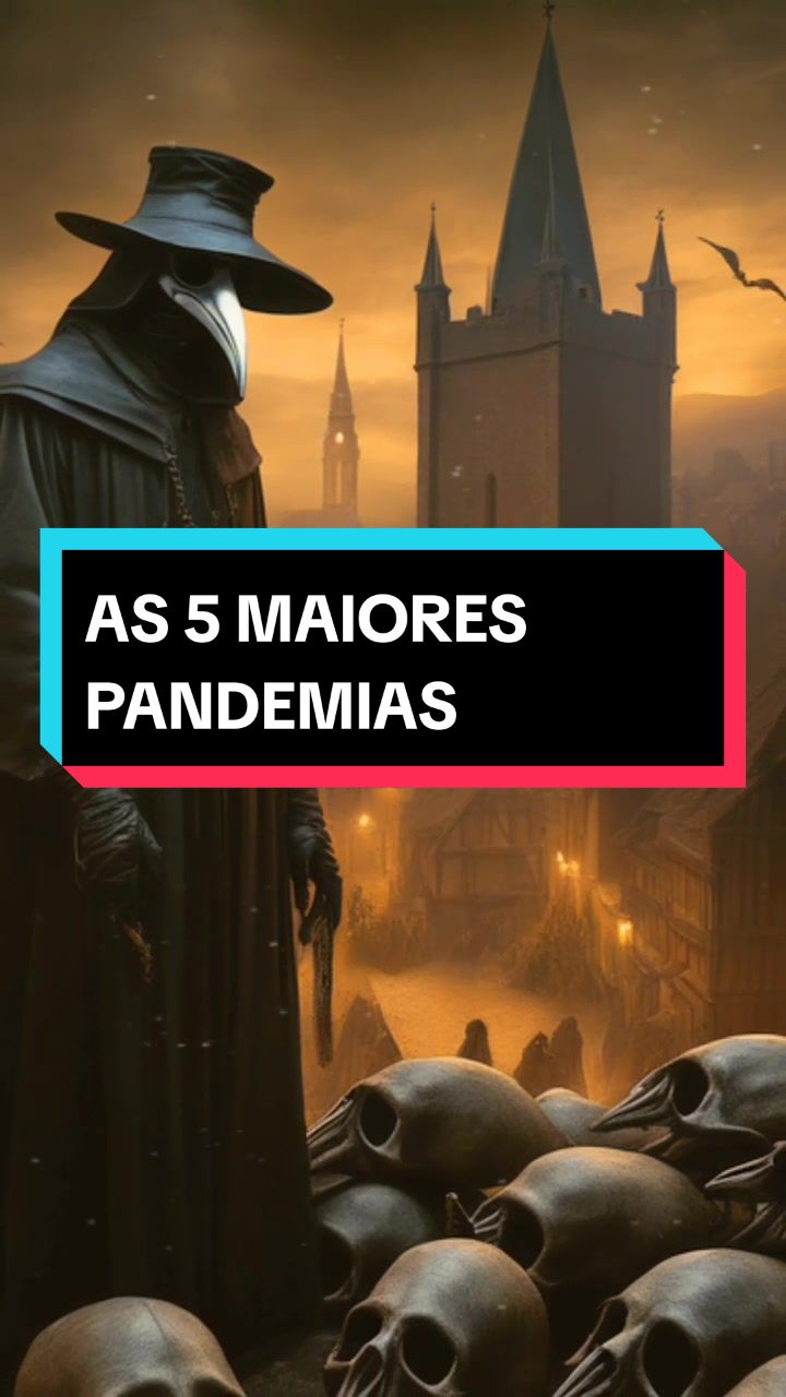 @Mist&eacute;rio ilustrado
