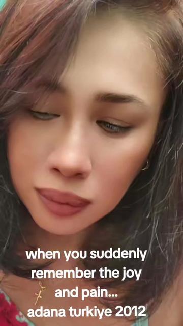 @MissRia🇨🇦🇵🇭💞