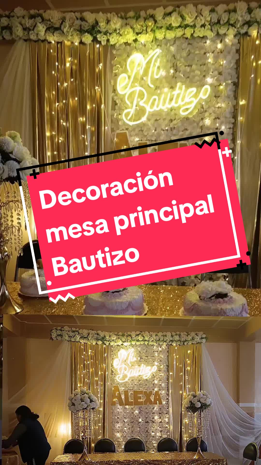 @😎MORE OSITOS SORPRESAS ORURO